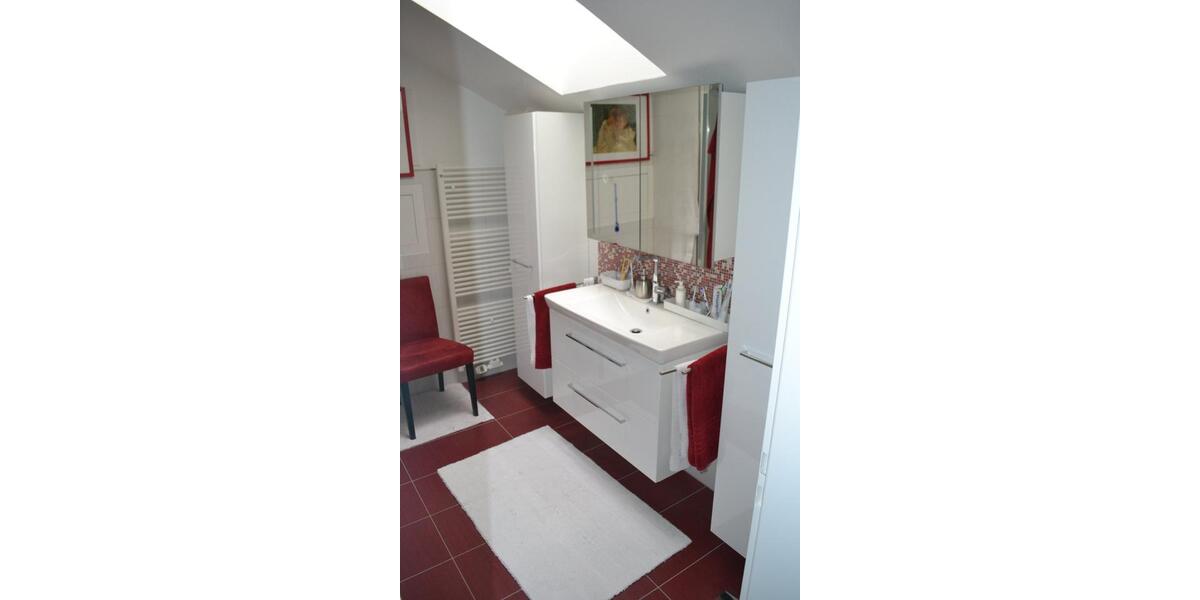 Maisonettenwohnung Wuppertal Lichtenplatz - 3 Zimmer, 127 m&sup2;, 419.000&euro; | Angebot:27621742