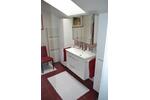 Maisonettenwohnung Wuppertal Lichtenplatz - 3 Zimmer, 127 m&sup2;, 419.000&euro; | Angebot:27621742