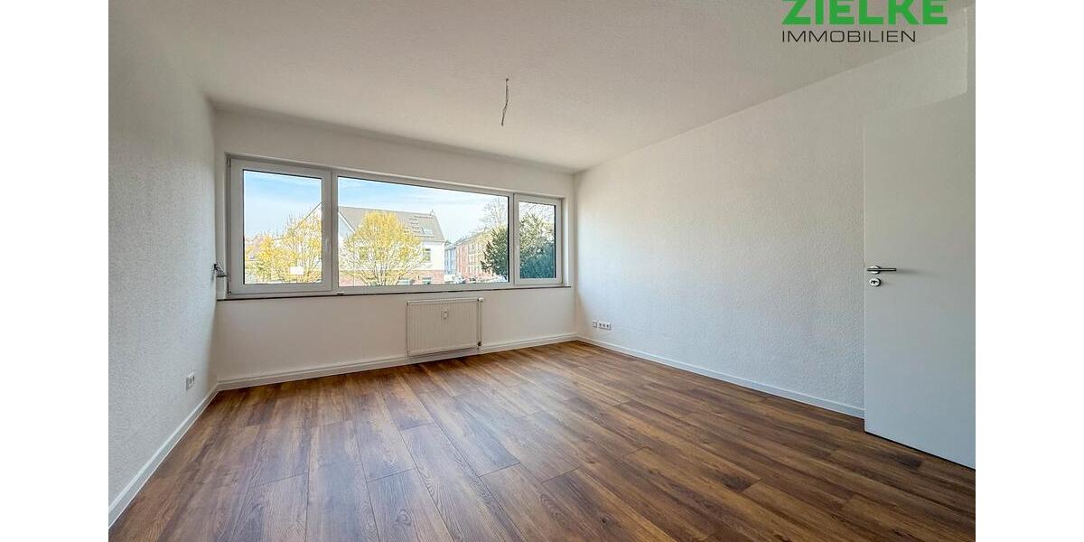 Etagenwohnung Erkrath - 2 Zimmer, 67 m&sup2;, 680&euro; | Angebot:25934487