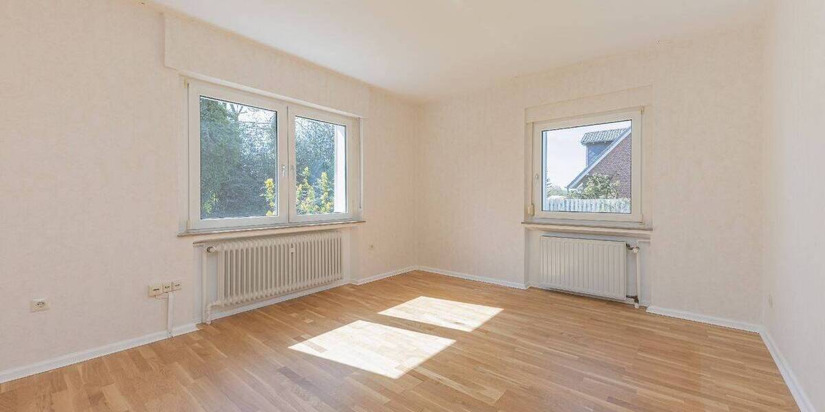 Einfamilienhaus Sprockhövel Haßlinghausen - 1 Zimmer, 153 m&sup2;, 249.000&euro; | Angebot:25674376