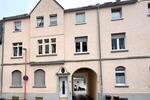 Dachgeschoßwohnung Velbert - 2 Zimmer, 80 m&sup2;, 99.000&euro; | Angebot:27298939