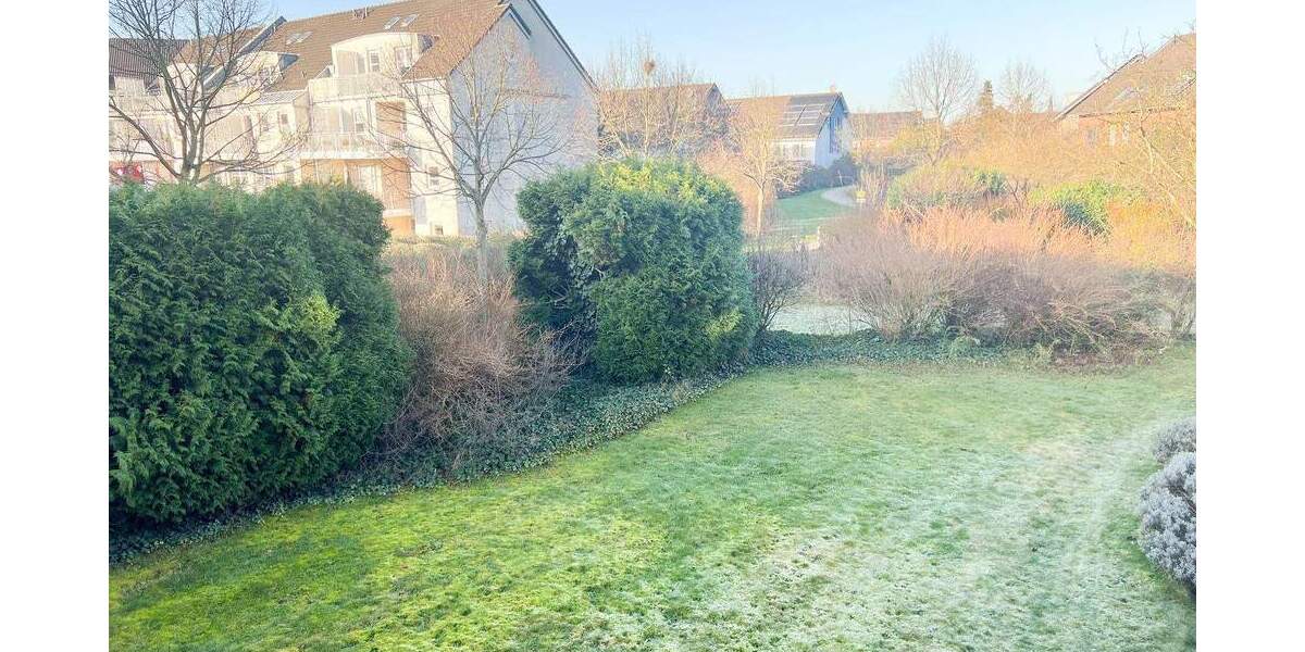 Etagenwohnung Neuss Grimlinghausen - 3 Zimmer, 75 m&sup2;, 299.000&euro; | Angebot:25697415