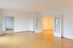 Etagenwohnung Düsseldorf Düsseltal - 3 Zimmer, 121 m&sup2;, 1.940&euro; | Angebot:24762409