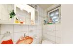 Reihenmittelhaus Neuss Weckhoven - 6 Zimmer, 104 m&sup2;, 399.000&euro; | Angebot:26569359