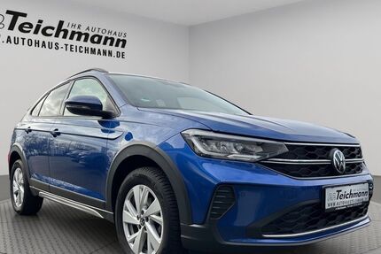 VW Taigo 88.201 km 19.790 &euro; Dormagen 41540