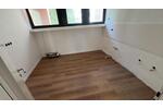 Attraktive Kapitalanlage: 97 m² Wohnung mit Balkon, Saniert!