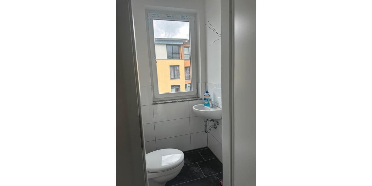 Gewerbeobjekt Leverkusen Bergisch Neukirchen - 1.500&euro; | Angebot:24677023