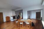 Einfamilienhaus Solingen Aufderhöhe - 5 Zimmer, 148 m&sup2;, 1.150&euro; | Angebot:26326630