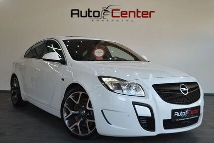 Opel Insignia 115.000 km 16.990 &euro; Ennepetal (Bei Wuppertal) 58256