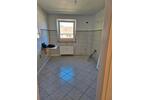 Etagenwohnung Mettmann - 4 Zimmer, 87 m&sup2;, 1.050&euro; | Angebot:27617070
