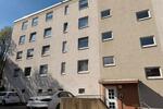 Etagenwohnung Wuppertal Gemarkung Nächstebreck - 2 Zimmer, 72 m&sup2;, 770&euro; | Angebot:26184795