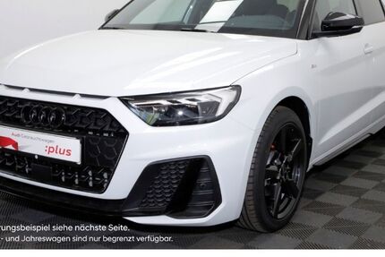 Audi A1 1.522 km 29.950 &euro; Solingen 42653