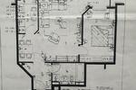 Etagenwohnung Haan - 2 Zimmer, 60 m&sup2;, 198.500&euro; | Angebot:26545171