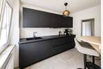 Etagenwohnung Essen Rüttenscheid - 3 Zimmer, 100 m&sup2;, 350.000&euro; | Angebot:26851179