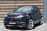 Land Rover Range Rover Sport P510e HSE First Edition 23´ 66.580 km 94.900 &euro; Wuppertal 42327