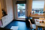 Reihenhaus Wuppertal Brill - 5 Zimmer, 129 m&sup2;, 375.000&euro; | Angebot:26378532