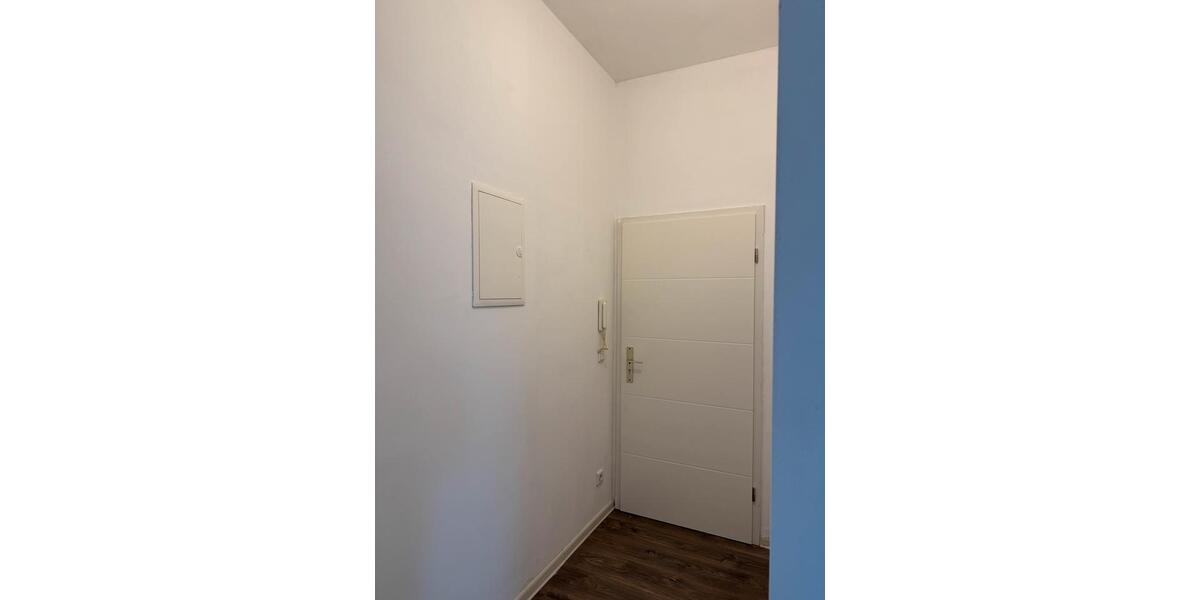 Etagenwohnung Wuppertal Lichtenplatz - 1.5 Zimmer, 50 m&sup2;, 390&euro; | Angebot:26041017