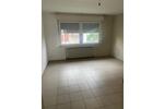 Etagenwohnung Leverkusen Schlebusch - 4 Zimmer, 90 m&sup2;, 1.400&euro; | Angebot:24508747