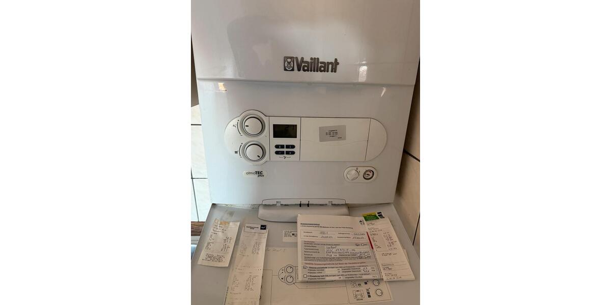 Etagenwohnung Remscheid Reinshagen - 3 Zimmer, 70 m&sup2;, 147.000&euro; | Angebot:24635615