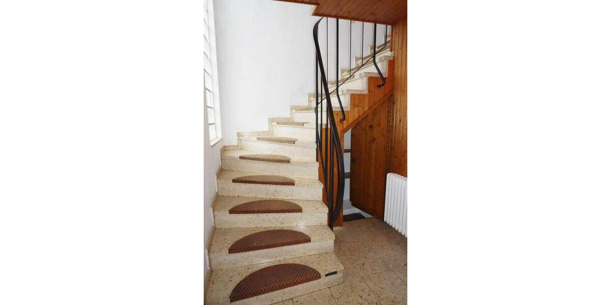 Einfamilienhaus Leverkusen Lützenkirchen - 5 Zimmer, 114 m&sup2;, 315.000&euro; | Angebot:24876721