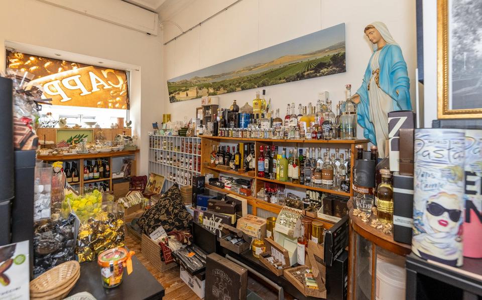 Gewerbeobjekt Neuss Furth-Mitte - 1.200&euro; | Angebot:24258888