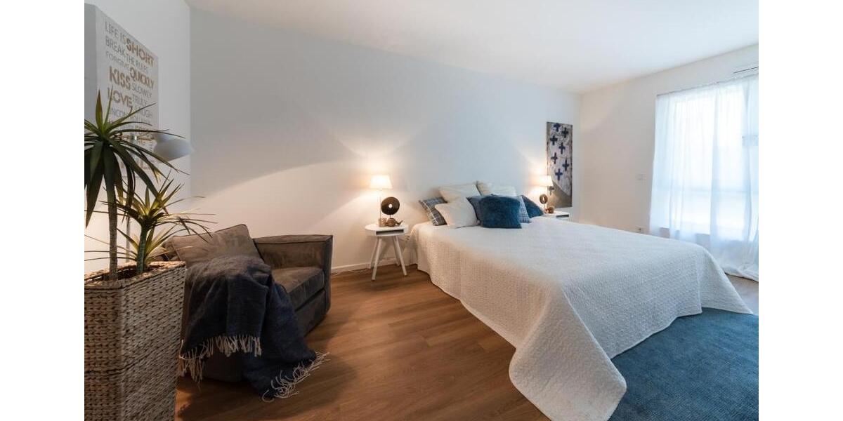 Erdgeschoßwohnung Bergisch Gladbach - 3 Zimmer, 93 m&sup2;, 1.215&euro; | Angebot:25524176