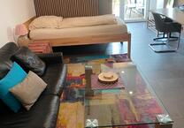 Apart Wohnung zum vermieten