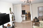 Rtg. Ost, 3 Zi. Garten ETW, 79m², bevorzugte Lage, in kl. Einheit, TG Stellpl. möglich - Wohnanlage Ratingen Homberg | Angebot:27003363