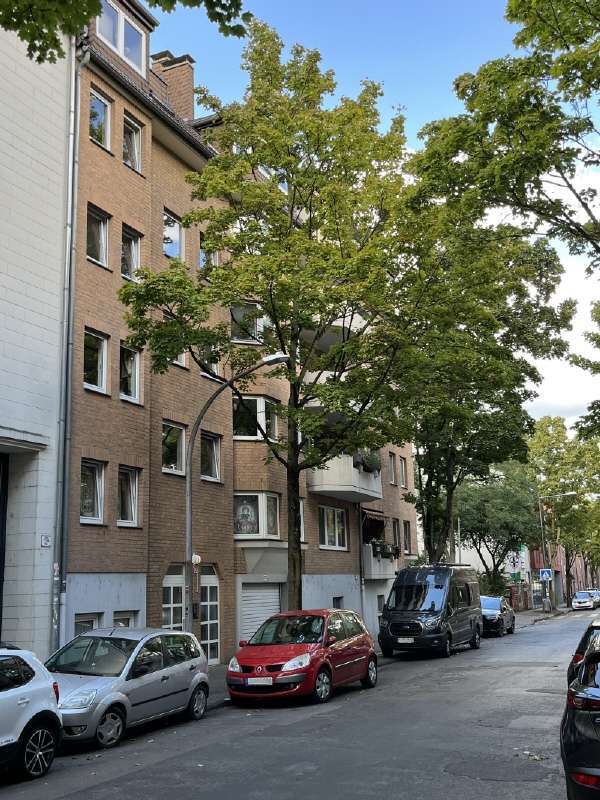 Haus zum Kaufen in Köln 4.975.000 € 1060 m²