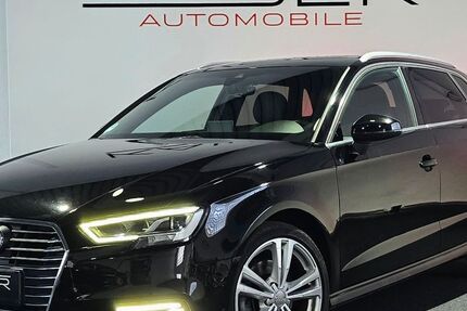 Audi A3 144.000 km 15.890 &euro; Remscheid 42859
