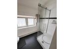 Dachgeschoßwohnung Velbert - 2 Zimmer, 80 m&sup2;, 99.000&euro; | Angebot:27298939