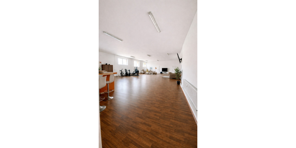 Gewerbeobjekt Pulheim - 2.000&euro; | Angebot:25831043