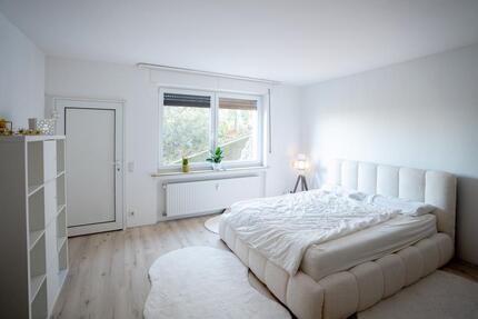 Wohnung Hattingen Blankenstein - 2.5 Zimmer, 65 m&sup2;, 650&euro; | Angebot:24842464
