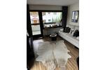 Etagenwohnung Halver - 2 Zimmer, 46 m&sup2;, 399.000&euro; | Angebot:26148855