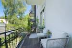 Etagenwohnung Wuppertal Elberfeld - 5 Zimmer, 165 m&sup2;, 485.000&euro; | Angebot:26656754