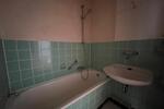 Etagenwohnung Radevormwald - 2 Zimmer, 56 m&sup2;, 389&euro; | Angebot:25103507