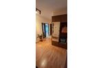 Hochparterre Solingen - 3 Zimmer, 102 m&sup2;, 234.000&euro; | Angebot:26765873