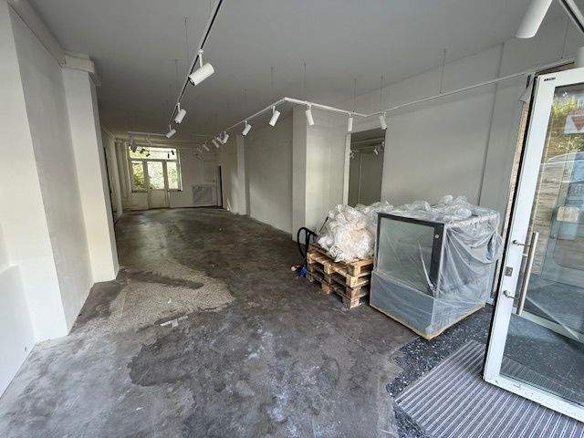 Gewerbeobjekt Düsseldorf Oberkassel - 3.780&euro; | Angebot:25738809