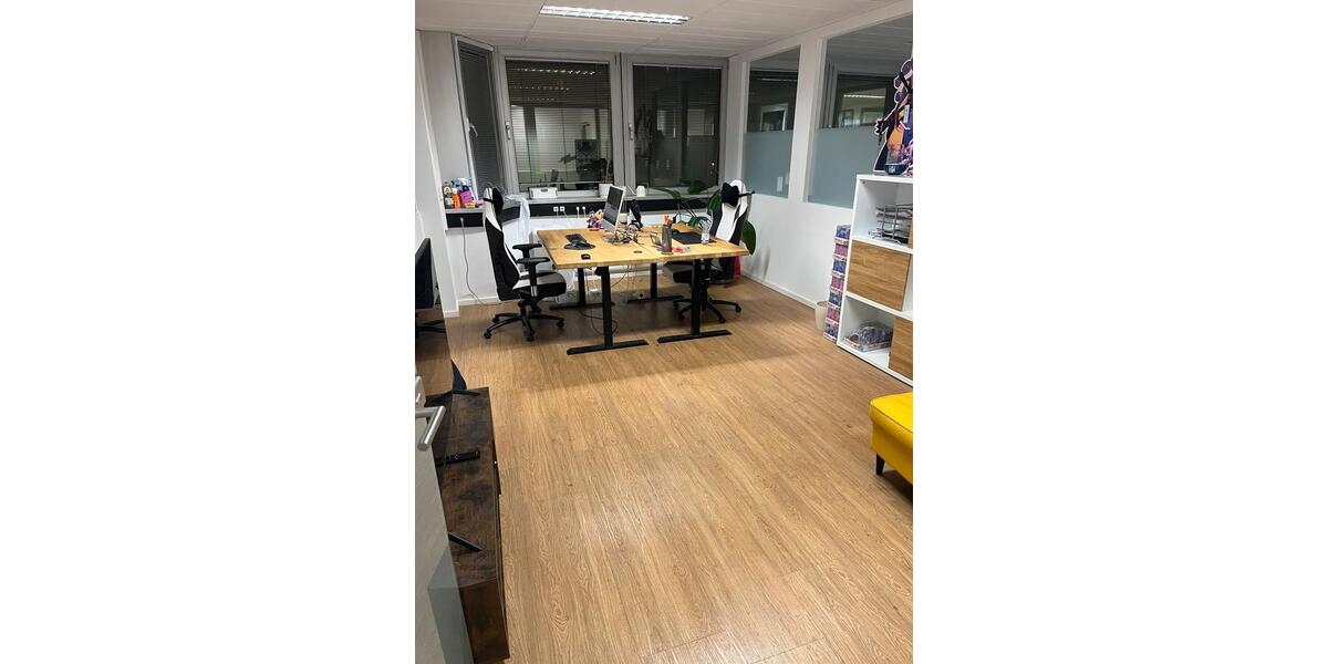 Gewerbeobjekt Düsseldorf Stadtbezirk 2 - 400&euro; | Angebot:24763355