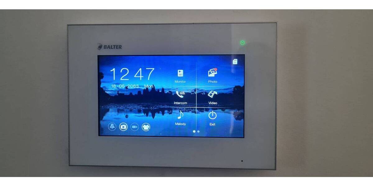 Etagenwohnung Haan - 4 Zimmer, 116 m&sup2;, 580.000&euro; | Angebot:23942157