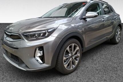 Kia Stonic 21.203 km 21.880 &euro; Neuss 41464