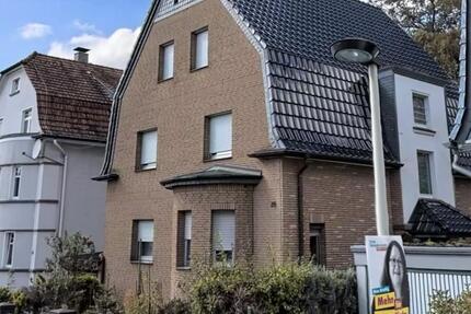Wohnung Solingen Ohligs - 2.5 Zimmer, 60 m&sup2;, 700&euro; | Angebot:23585070