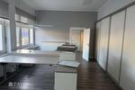Gewerbeobjekt Solingen - 1.200&euro; | Angebot:24183716