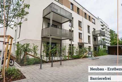 Wohnung Köln / Nippes Nippes - 2 Zimmer, 65 m&sup2;, 568.000&euro; | Angebot:27018441