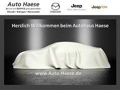 Jeep Avenger 4.286 km 29.900 &euro; Solingen 42655