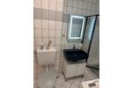 Etagenwohnung Wuppertal Unterbarmen - 1 Zimmer, 39 m&sup2;, 96.000&euro; | Angebot:26124184