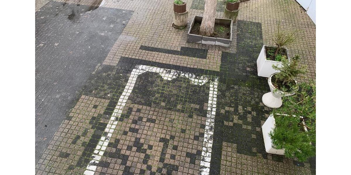 Einfamilienhaus Dormagen Hackenbroich - 5 Zimmer, 105 m&sup2;, 395.000&euro; | Angebot:25383478