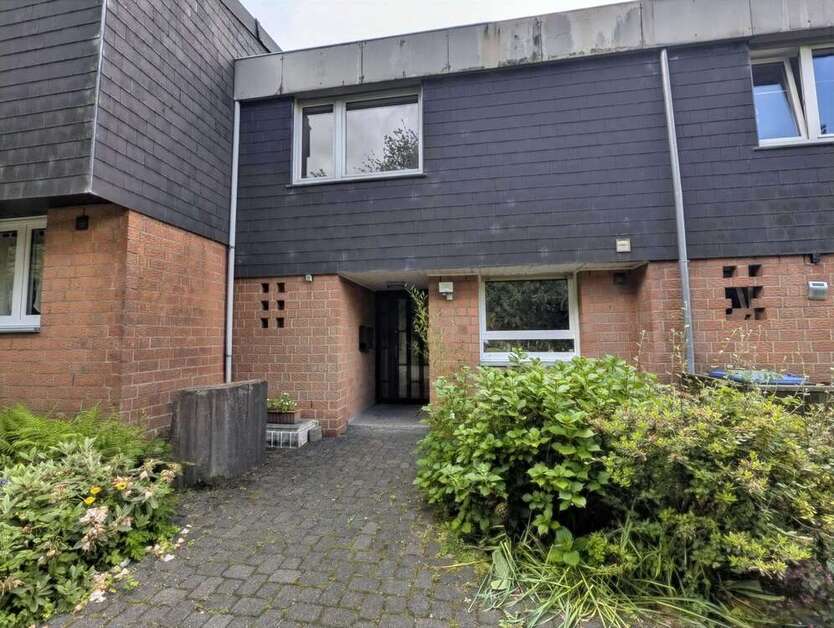 Haus zum Kaufen in Wuppertal 420.000 € 141 m²