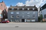 Etagenwohnung Gevelsberg - 2 Zimmer, 64 m&sup2;, 500&euro; | Angebot:26429537