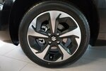 Swift Comfort+ Allgrip Hybrid